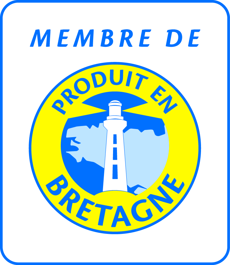 amzair produit en bretagne