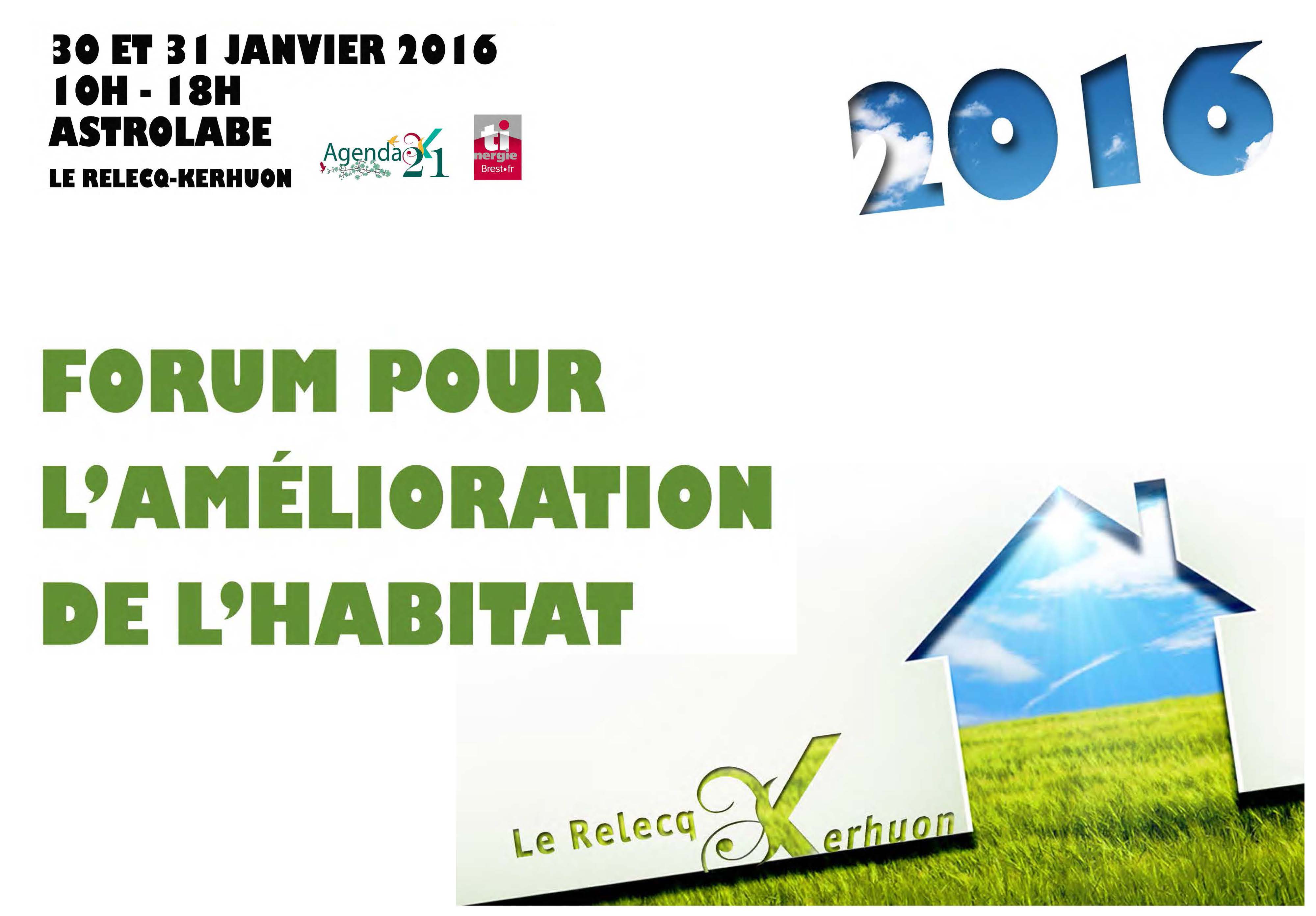 Aide Am Ef Bf Bdlioration De L Habitat Caf Aide Am Ef Bf Bdlioration De L Habitat Caf