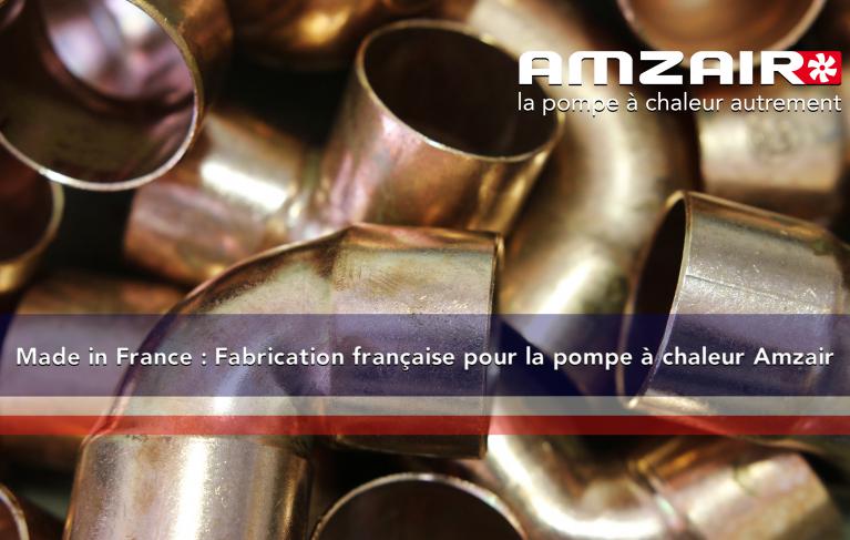 Made in France