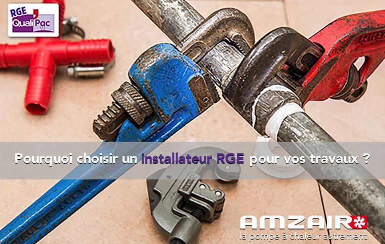 Label RGE