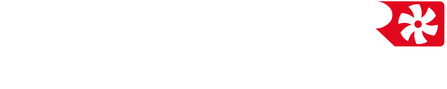 Logo Amzair pompe à chaleur