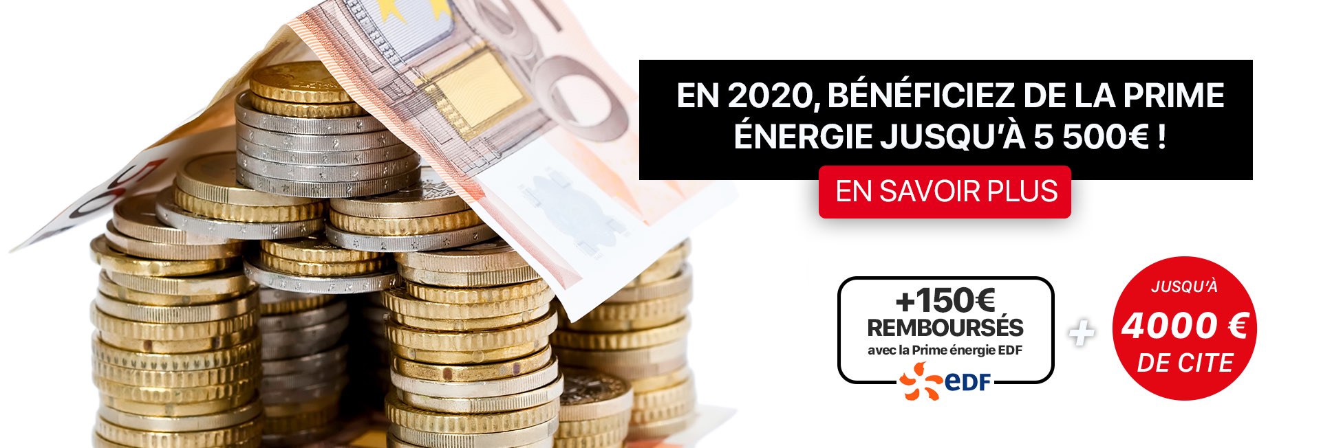Pompes à chaleur AMZAIR Industrie 100 conçues et fabriquées en France — free download